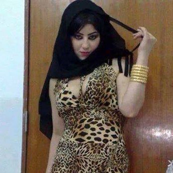 nevaresdar5769's profile picture