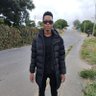 Kidd_$$313 的头像