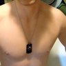 Фото профиля freerataos