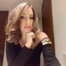 Profilbild von Estrellita Ortiz