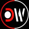 Deck Wizard's profile picture