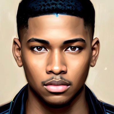 Uptownoflagos's profile picture