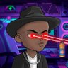 XCAD FOR LIFE's profile picture