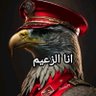 Фото профиля جلال محمد