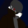 VoidWalker's profile picture
