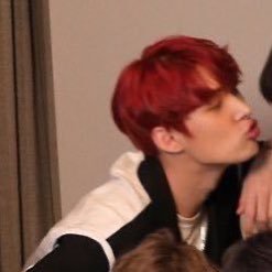ㄱ_'s profile picture
