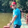 Lalatendu Rout's profile picture