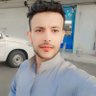 عــصام المصنف Essam al musanaf's profile picture