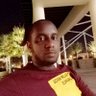 Profilbild von Nabasa Enock K🇺🇬🇷🇼🇿🇦
