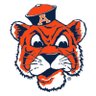 John Mark Price's profile picture