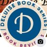 Фото профиля deluisebookseries