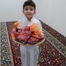 أبو مالك مالك's profile picture