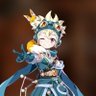 ElementBR's profile picture