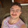 jose 🧸's profile picture