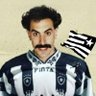 Profilbild von Borat BFR