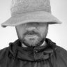 Smock’N’RollStar ☘🇮🇪☘'s profile picture