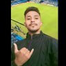 Rudyese's profile picture
