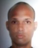 Hector Williams profil fotoğrafı