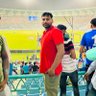 Naveen kumar singh's profile picture
