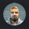 palmera's profile picture