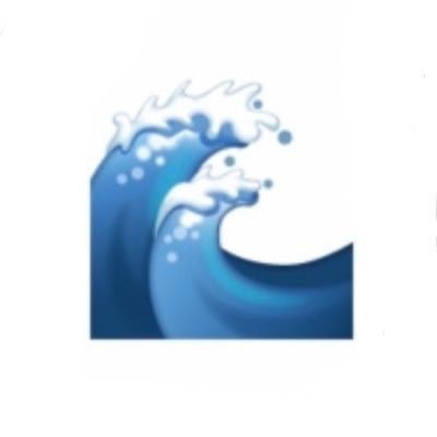 shelttter_'s profile picture