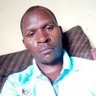 Mugarura Sam's profile picture