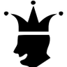 Profilbild von Bruno B.