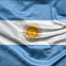 Un Argentino profil fotoğrafı