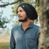 Фото профиля Md afroz khan