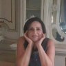 Rosane Maria Soares profil fotoğrafı