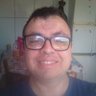 Lucas Hrenchechen's profile picture