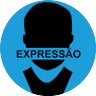 Фото профиля Limite da Expressão