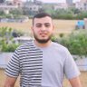Фото профиля AHMED FADEL 🇵🇸❤️🩹