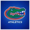 Florida Gators's profile picture