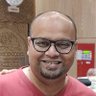 Partha Sawardekar's profile picture