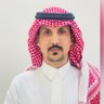 حمود البيضاني profil fotoğrafı