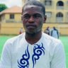 Profilbild von ADEDOYIN QD