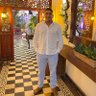 SEBASTIAN POLO Q. profil fotoğrafı
