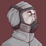 Profilbild von Sanagie