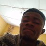 ⛳Yakubu📈's profile picture