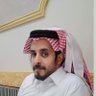 ماهر العتيبي profil fotoğrafı