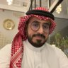 Фото профиля Dr. Adel Alharbi د. عادل المزيني