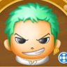 スタディパパ profil fotoğrafı