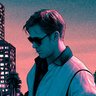 Ryan Gosling profil fotoğrafı