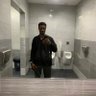 Profilbild von Okafor Stephen