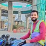 Rohit Kumar Singh's profile picture