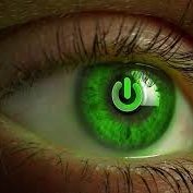 YETERSİZ_BAKİYE's profile picture