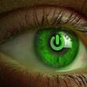 YETERSİZ_BAKİYE 的头像