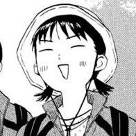 nikoco_11's profile picture