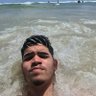 Profilbild von henriqieeee